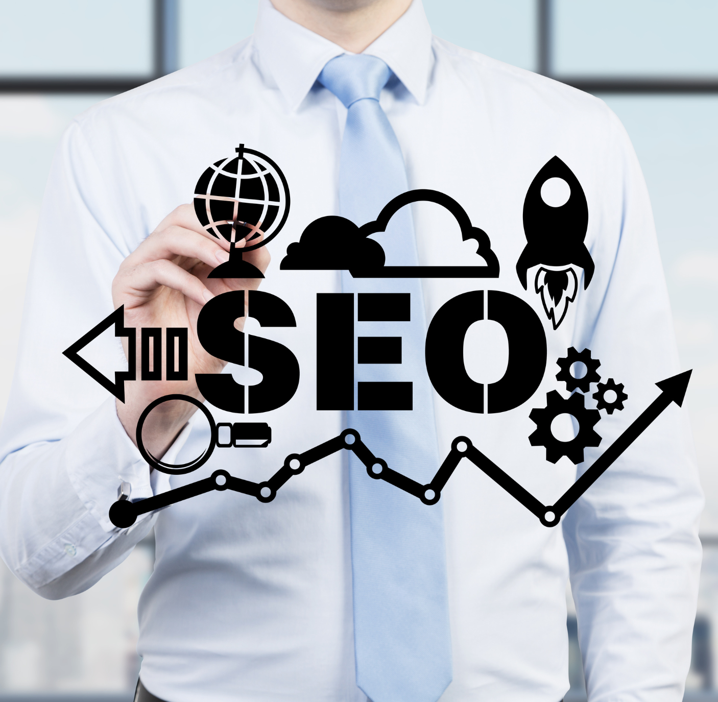 Website Design